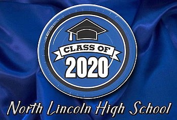 North Lincoln High School Class Of 2020