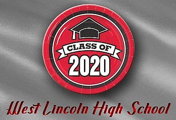 West Lincoln High School Class Of 2020