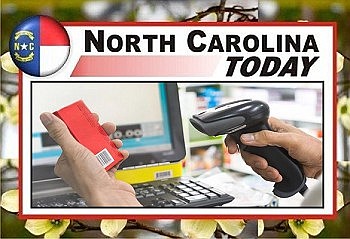 37 Stores Pay Fines For Price Scanning Errors In 22 Counties