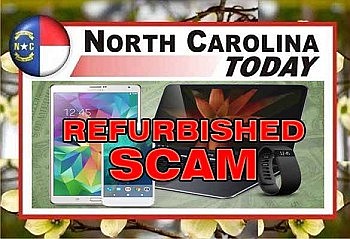 BBB Scam Alert: How To Spot A Scam When Shopping For Refurbished Products