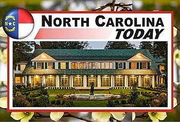 Reynolda House Offers Free Admission For North Carolina Teachers This Summer