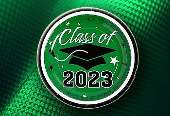 East Lincoln High School Class Of 2023