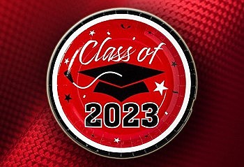 West Lincoln High School Class Of 2023