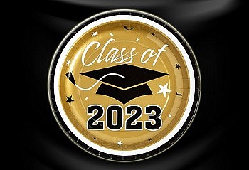Lincolnton High School Class Of 2023