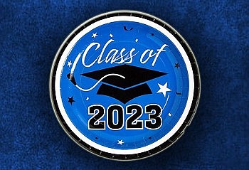 North Lincoln High School Class Of 2023