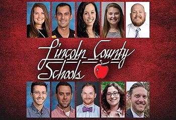 LC Schools Announces School Administration Appointments 