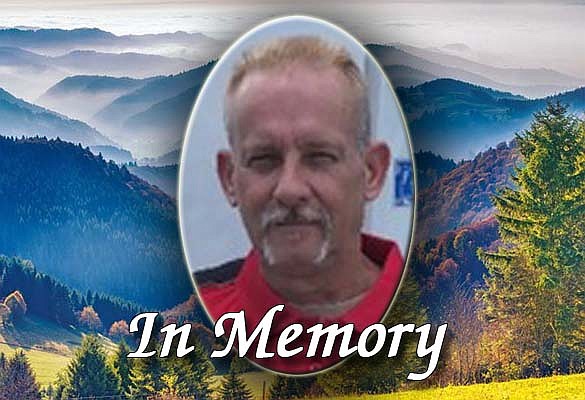 Billy Martin Obituary - Newton, NC