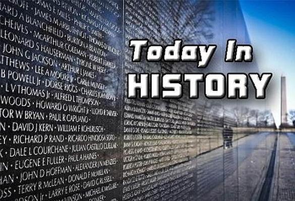 National Vietnam War Veterans Day is observed annually on March 29 in the United States. It is a national observance that recognizes veterans who served in the US military during the Vietnam War.