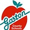 Todd Hagens, Chief Communications Officer Gaston County Schools