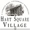 Hart Square Foundation