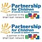 Partnership for Children of Lincoln/Gaston Counties, Inc.