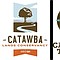 Catawba Lands Conservancy Carolina Thread Trail