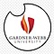 Gardner-Webb University Office of Communications & Media Relations