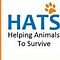 HATS - Helping Animals To Survive
