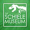 Schiele Museum Of Natural History