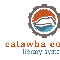 Catawba County Library System